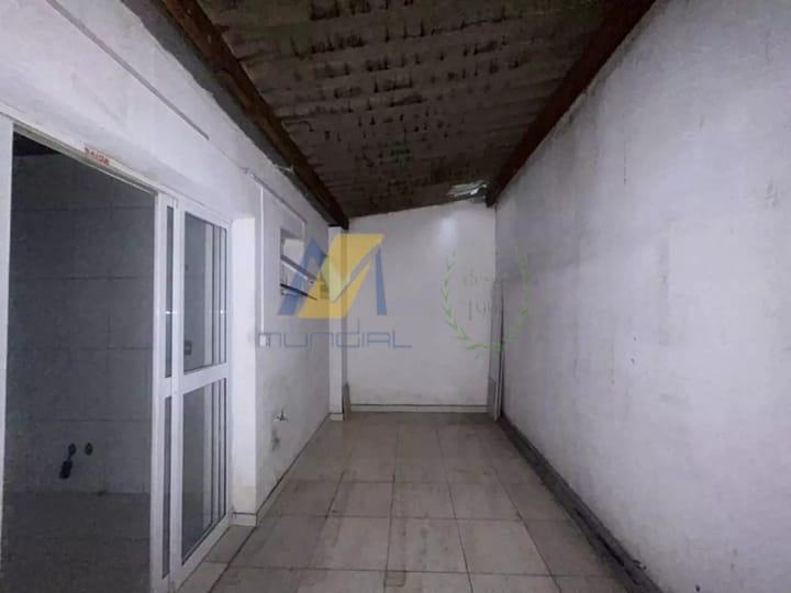 Loja-Salão para alugar, 66m² - Foto 20