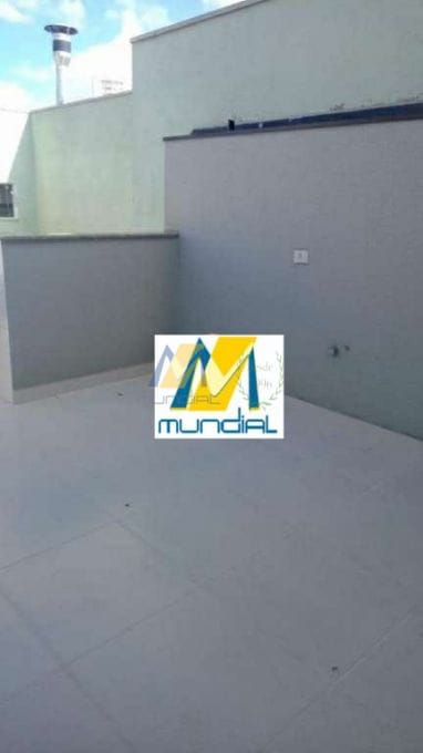 Apartamento à venda com 2 quartos, 102m² - Foto 13