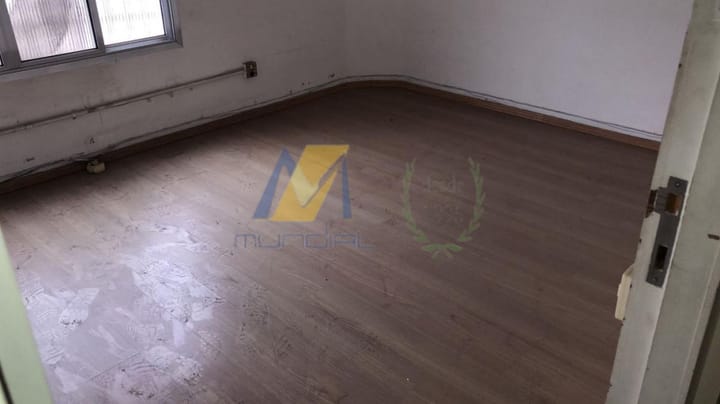 Prédio Inteiro para alugar, 480m² - Foto 4