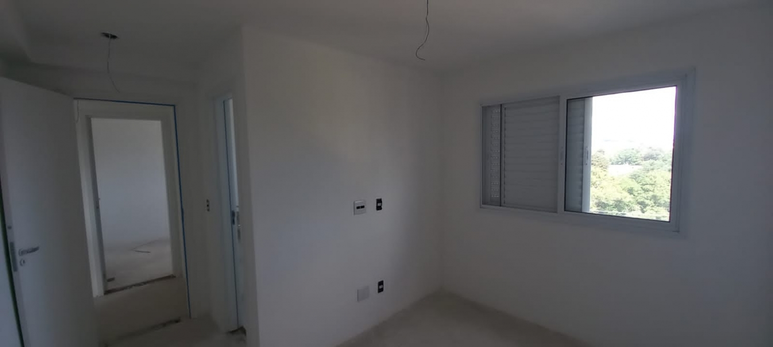 Apartamento para alugar com 3 quartos, 160m² - Foto 16