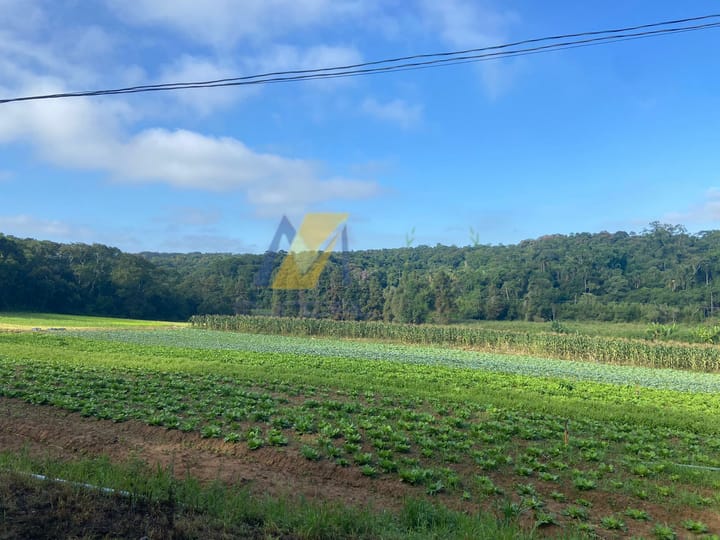 Terreno à venda, 194153m² - Foto 1