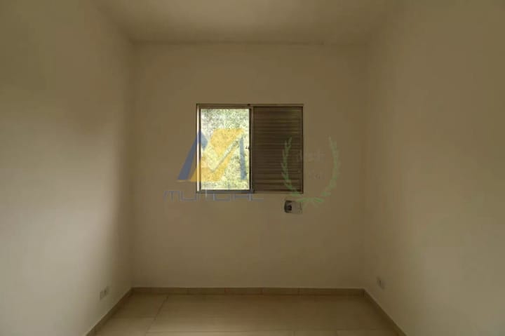 Apartamento para alugar com 2 quartos, 55m² - Foto 21