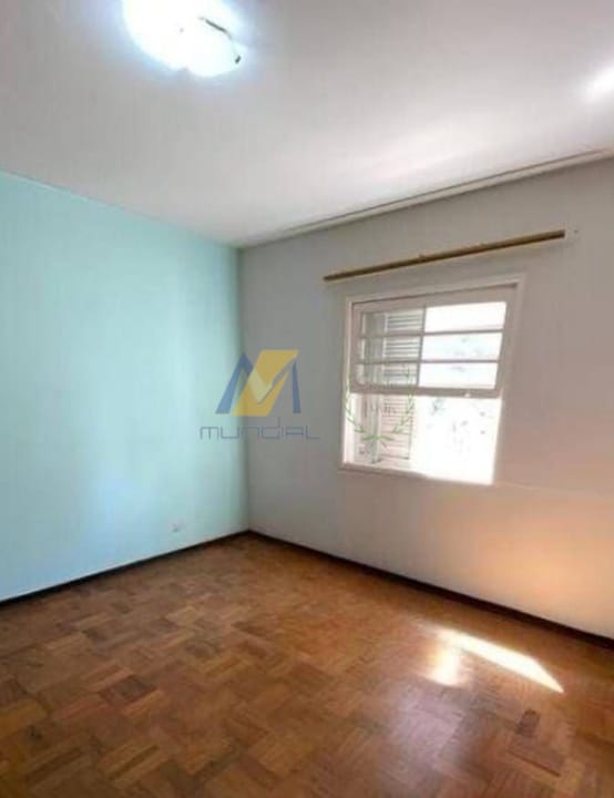 Loja-Salão para alugar com 3 quartos, 165m² - Foto 7