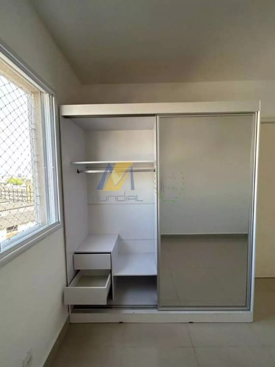 Apartamento para alugar com 3 quartos, 84m² - Foto 13