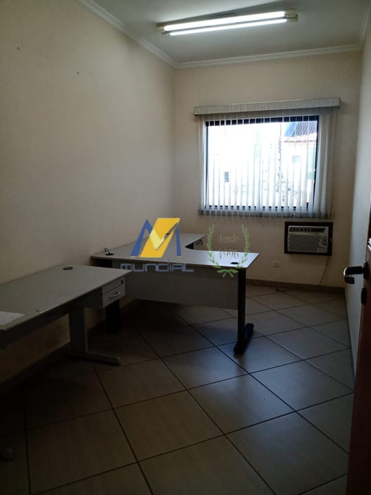 Prédio Inteiro à venda, 550m² - Foto 23