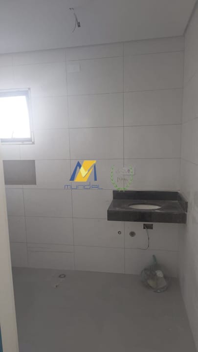 Apartamento à venda e aluguel com 2 quartos, 93m² - Foto 11