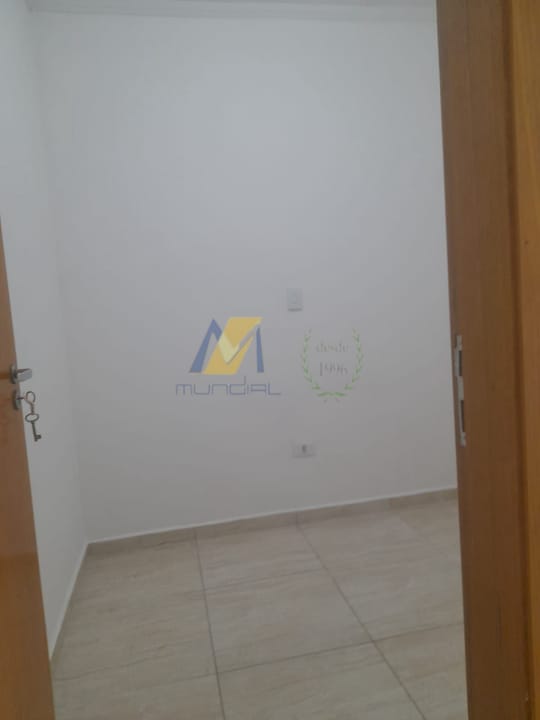 Apartamento à venda com 2 quartos, 43m² - Foto 15