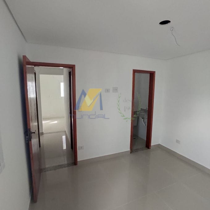 Apartamento à venda com 2 quartos, 110m² - Foto 23