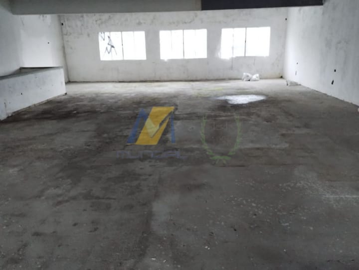 Prédio Inteiro, 420 m² - Foto 1