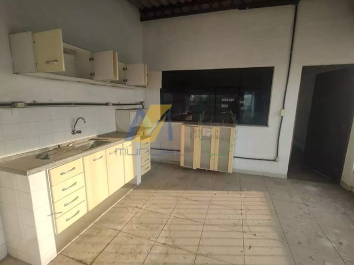 Conjunto Comercial-Sala para alugar, 134m² - Foto 14