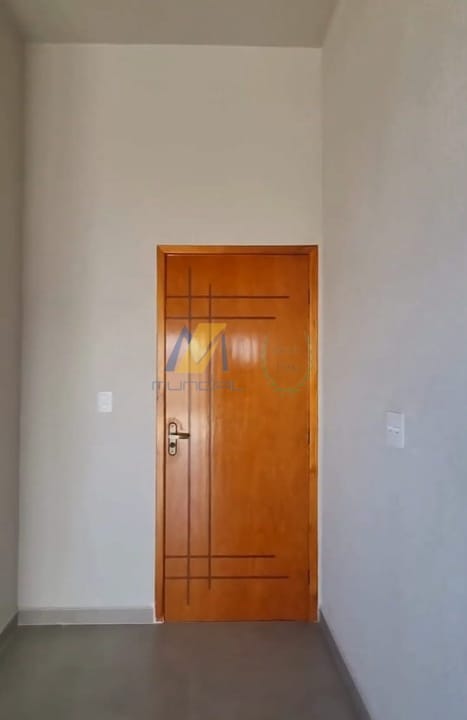 Apartamento à venda com 2 quartos, 97m² - Foto 8