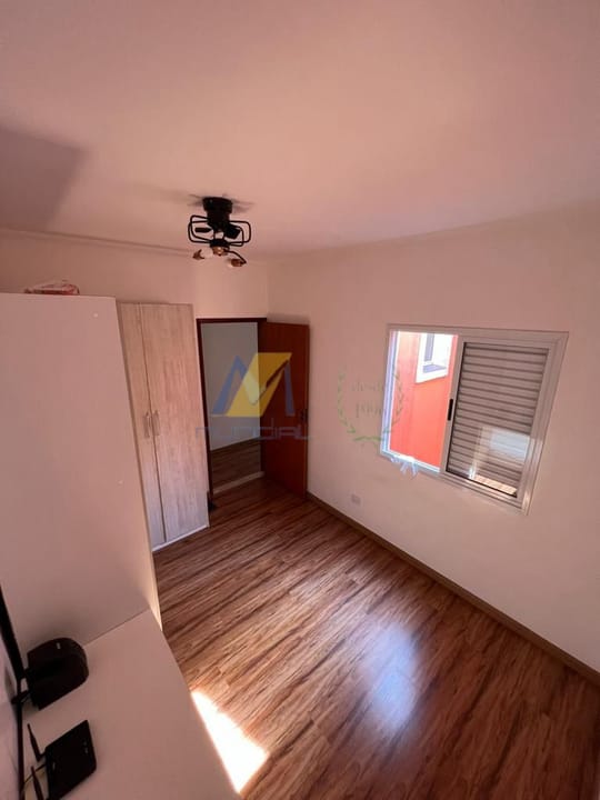 Apartamento à venda com 3 quartos, 97m² - Foto 21