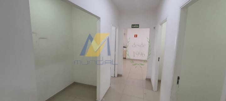 Prédio Inteiro para alugar, 450m² - Foto 7