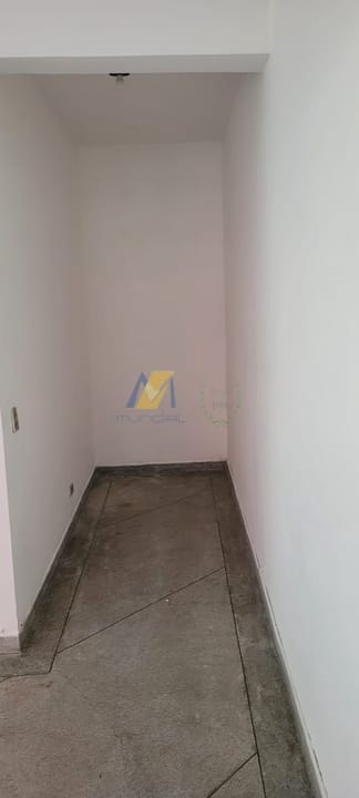 Conjunto Comercial-Sala para alugar, 24m² - Foto 4