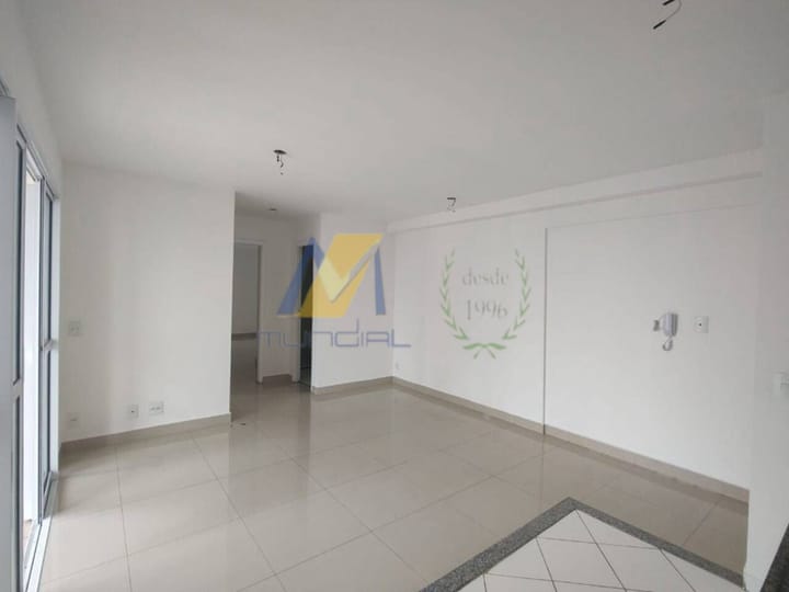 Apartamento para alugar com 2 quartos, 69m² - Foto 23