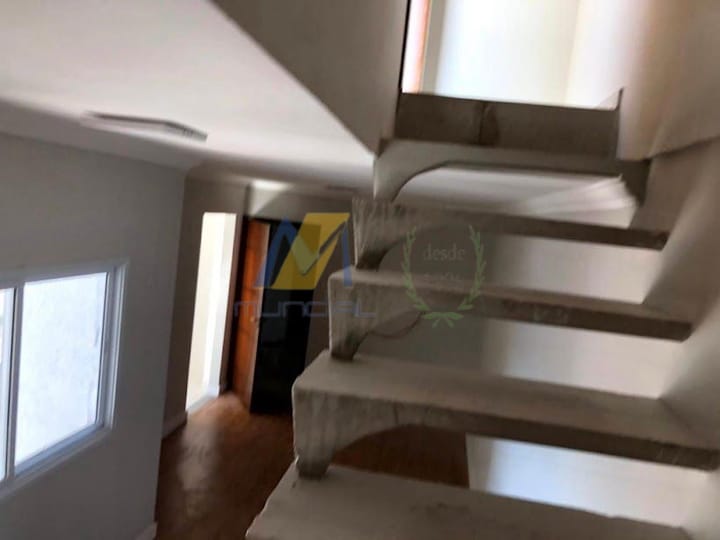 Apartamento para alugar com 2 quartos, 97m² - Foto 8