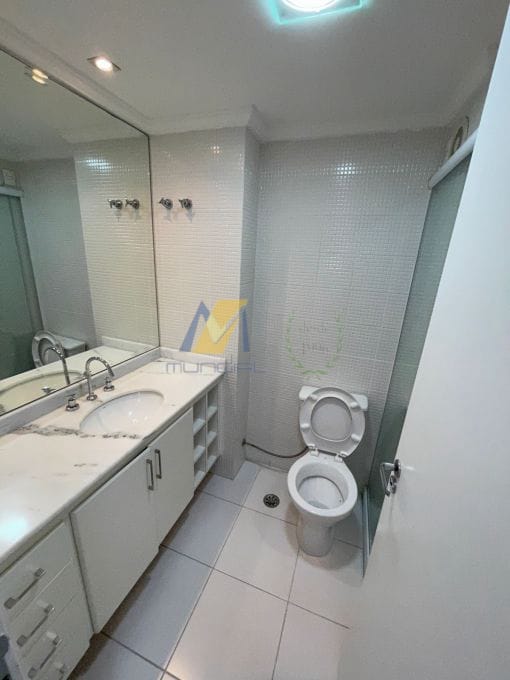 Apartamento à venda com 3 quartos, 72m² - Foto 11