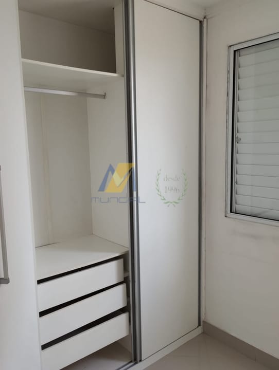 Apartamento à venda com 3 quartos, 60m² - Foto 46