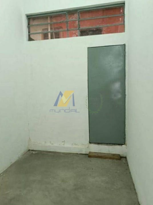 Loja-Salão para alugar, 125m² - Foto 5