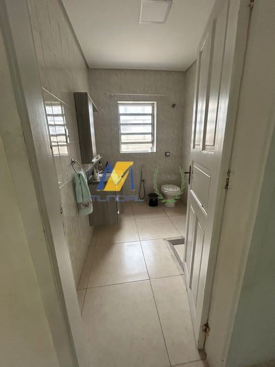Loja-Salão à venda com 2 quartos, 206m² - Foto 15