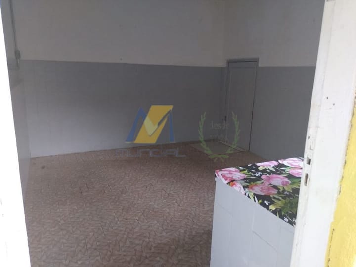 Loja-Salão para alugar com 2 quartos, 129m² - Foto 7