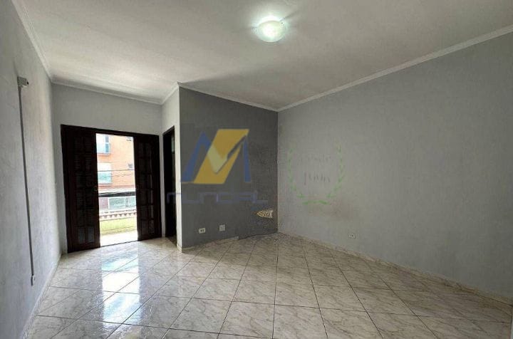 Casa para alugar com 3 quartos, 140m² - Foto 20