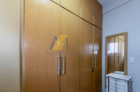 Apartamento à venda com 3 quartos, 110m² - Foto 19