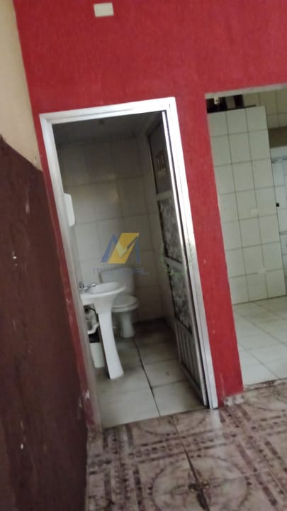 Prédio Inteiro para alugar, 506m² - Foto 23