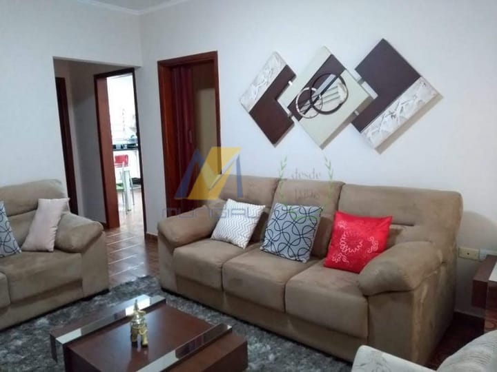 Terreno à venda com 4 quartos, 227m² - Foto 11