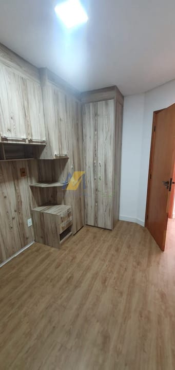 Apartamento à venda com 2 quartos, 80m² - Foto 9