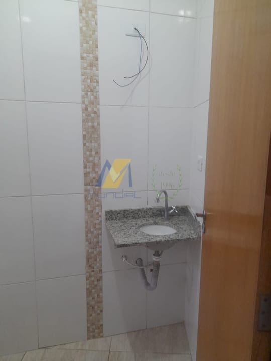 Apartamento à venda com 2 quartos, 43m² - Foto 18