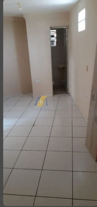 Apartamento para alugar com 1 quarto, 20m² - Foto 7