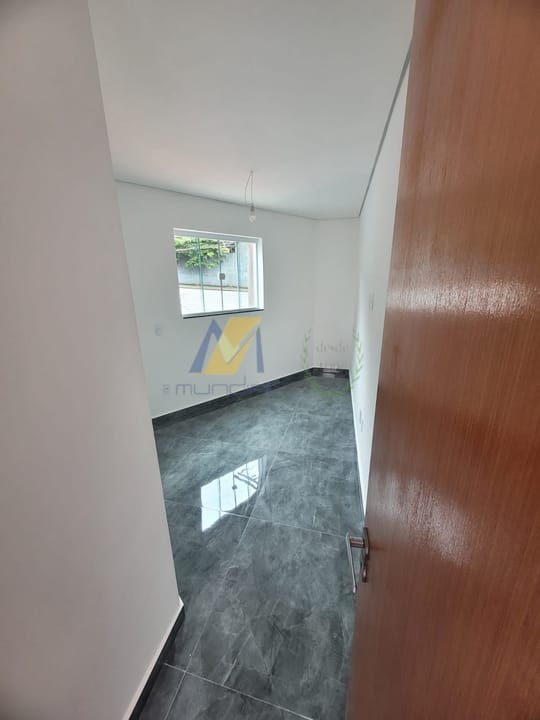 Casa à venda com 3 quartos, 110m² - Foto 18