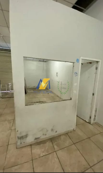 Depósito-Galpão-Armazém para alugar, 250m² - Foto 4