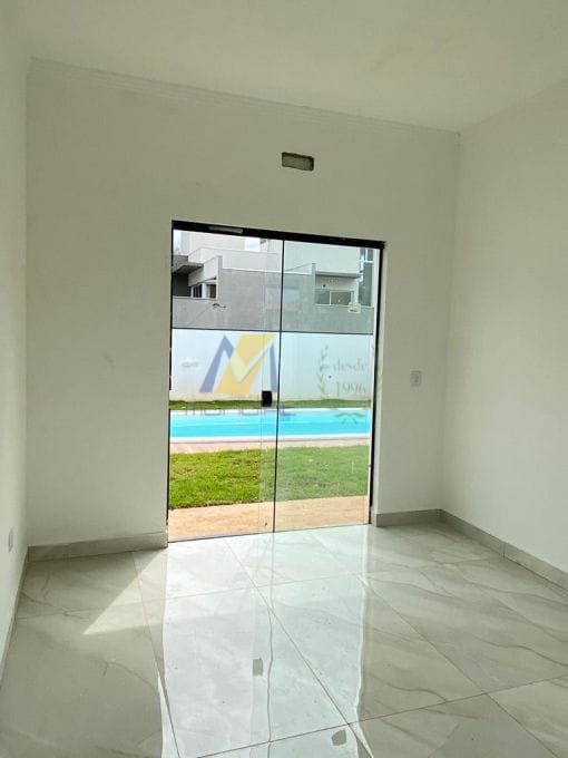 Casa à venda com 3 quartos, 160m² - Foto 19