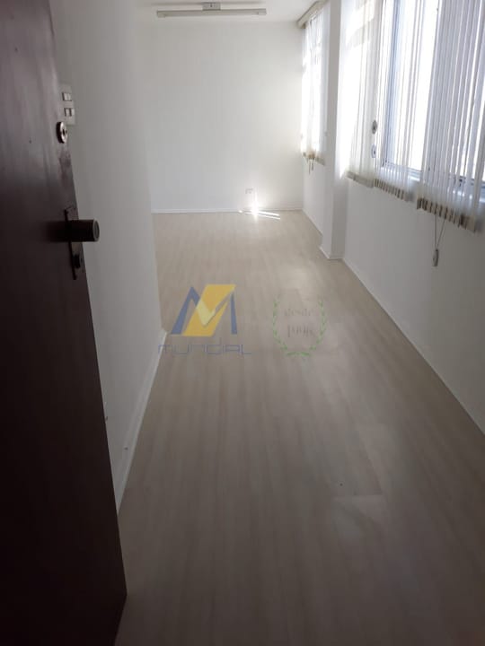 Conjunto Comercial-Sala para alugar, 60m² - Foto 7