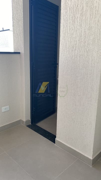 Apartamento à venda com 2 quartos, 90m² - Foto 15