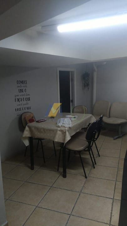 Prédio Inteiro para alugar, 606m² - Foto 47