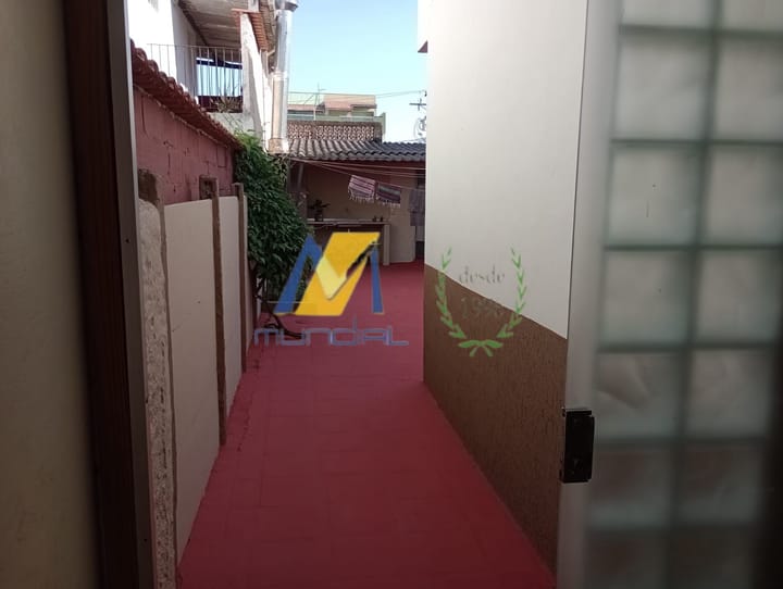 Casa à venda com 3 quartos, 175m² - Foto 16