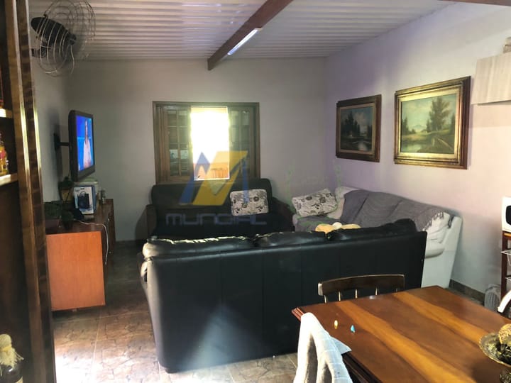 Terreno à venda, 194153m² - Foto 13