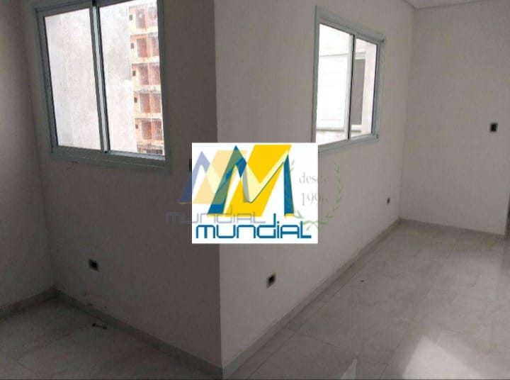 Apartamento à venda com 2 quartos, 86m² - Foto 7