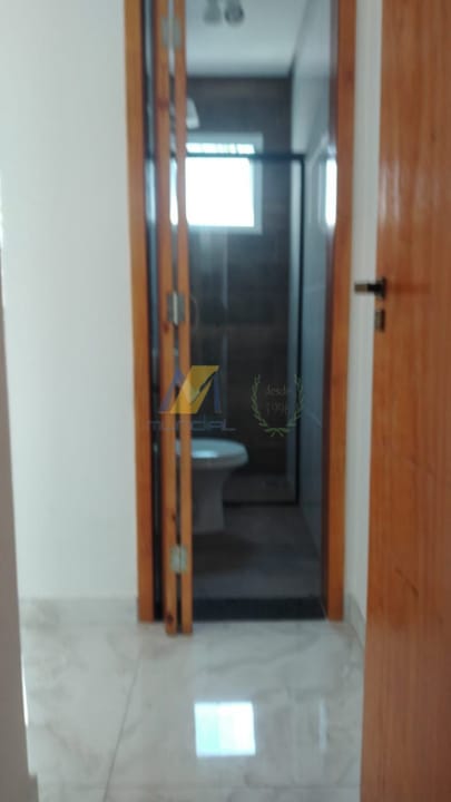 Apartamento para alugar com 2 quartos, 94m² - Foto 18