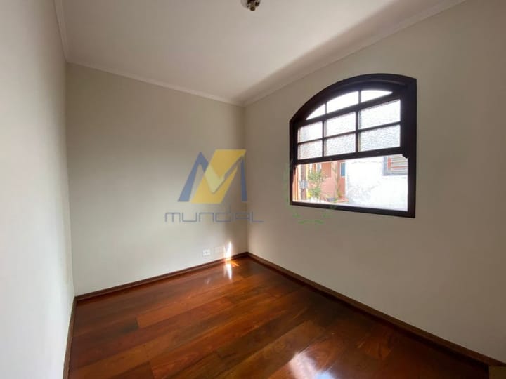 Casa à venda com 3 quartos, 125m² - Foto 24