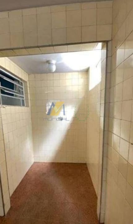 Loja-Salão para alugar com 3 quartos, 165m² - Foto 12