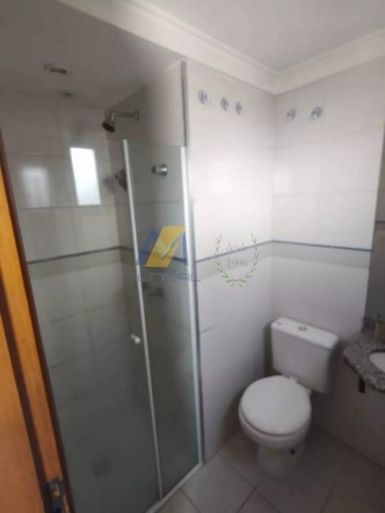 Apartamento para alugar com 2 quartos, 63m² - Foto 12