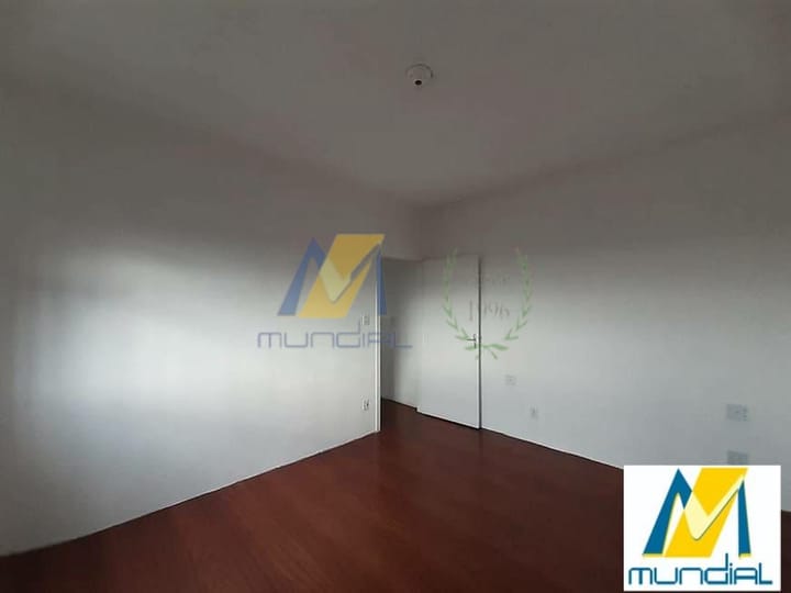 Conjunto Comercial-Sala para alugar, 90m² - Foto 9