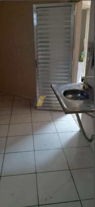 Apartamento para alugar com 1 quarto, 20m² - Foto 5