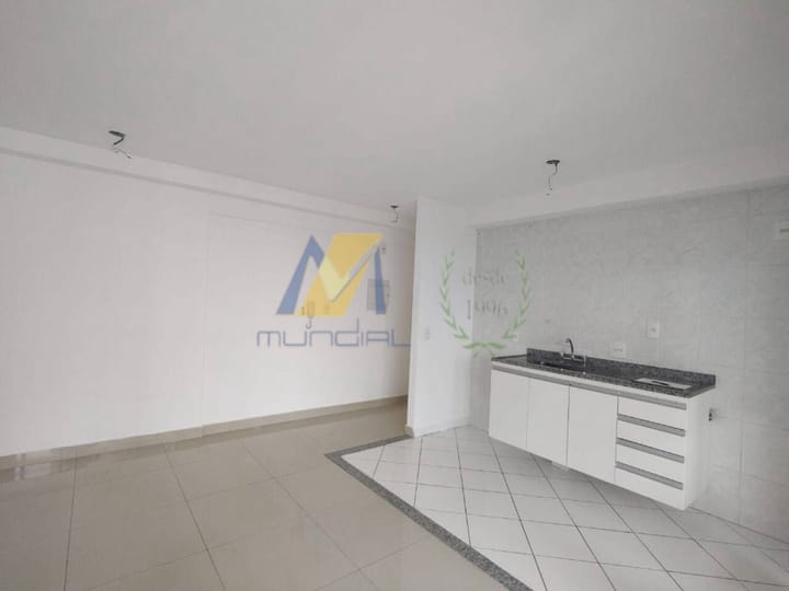 Apartamento para alugar com 2 quartos, 69m² - Foto 16