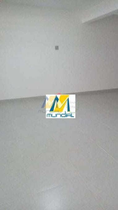 Apartamento à venda com 2 quartos, 102m² - Foto 17