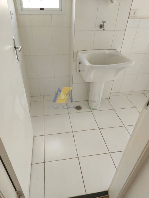 Apartamento à venda com 3 quartos, 59m² - Foto 10